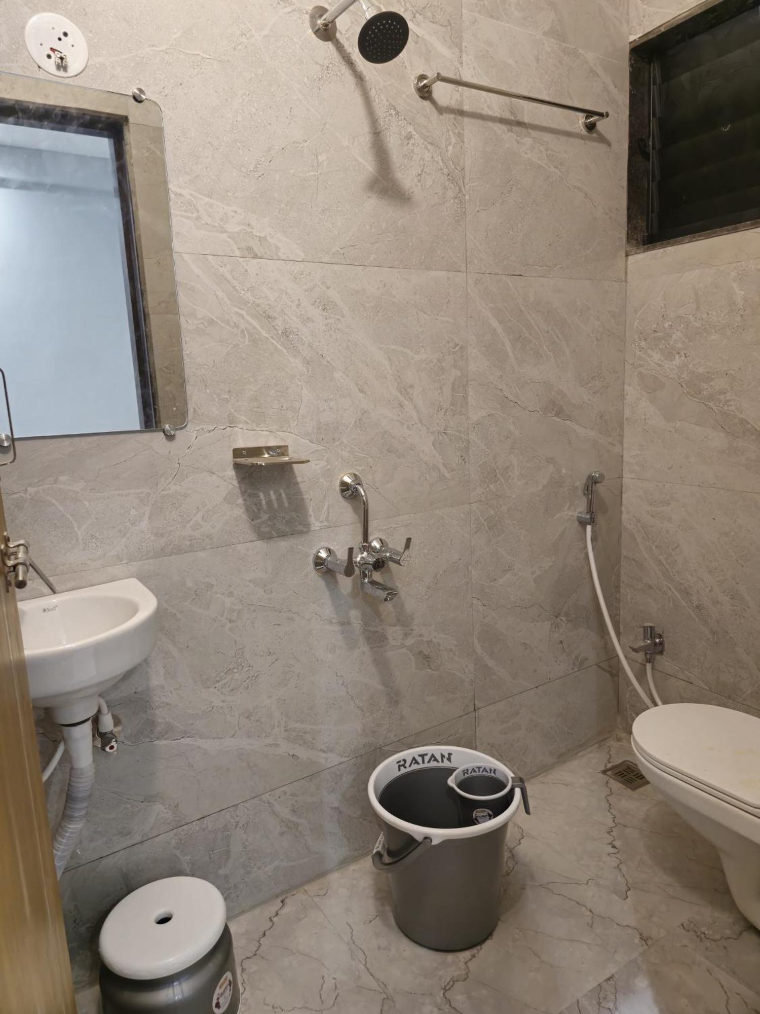 Vivanta Inn Lodge, سولابور المظهر الخارجي الصورة